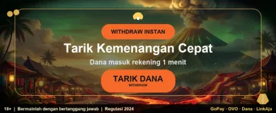 Jackpot Slot Gacor Hari Ini