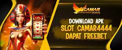 Bonus Instalasi Aplikasi Bos Dolar promotion