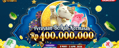 Login Bos Dolar Sekarang Juga