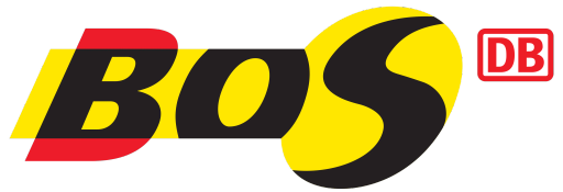 bosdolarslot.net Logo